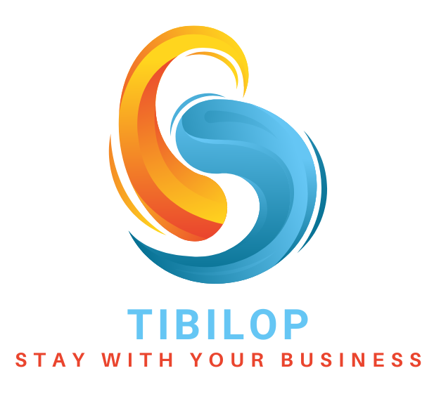 Tibilop